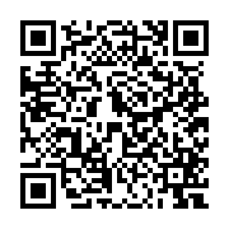 QR code for 2SGO456