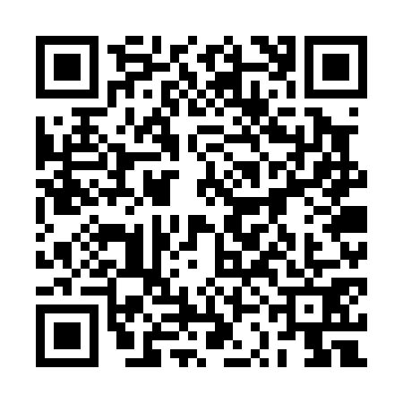 QR code for 2SGP717
