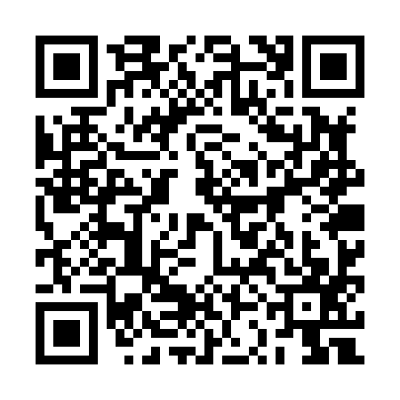 QR code for 2SGX977