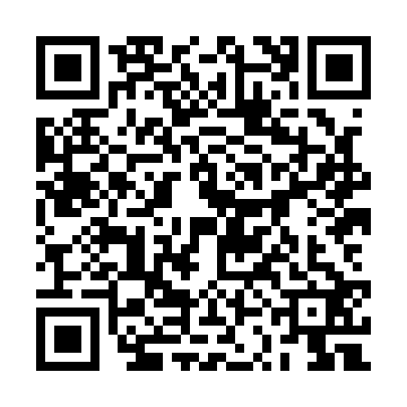 QR code for 2SHA222