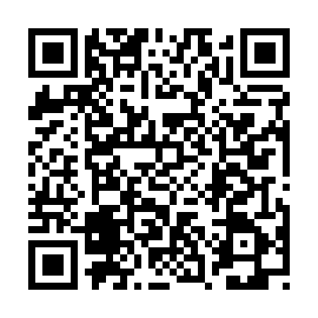 QR code for 2SHA450
