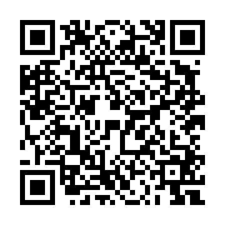 QR code for 2SHD443