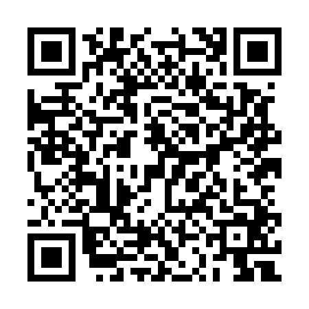 QR code for 2SHE447