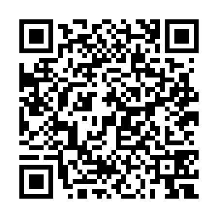 QR code for 2SHG781