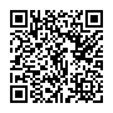 QR code for 2SHH326