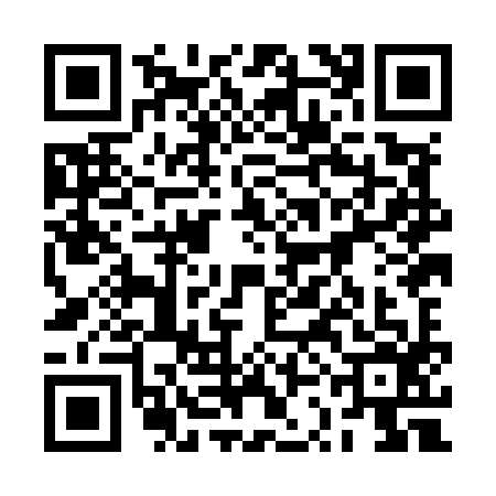 QR code for 2SHM963