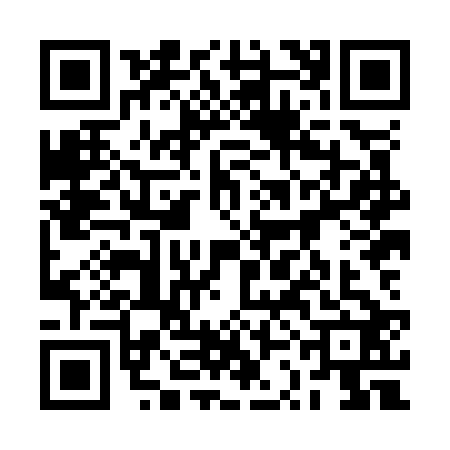 QR code for 2SHO222