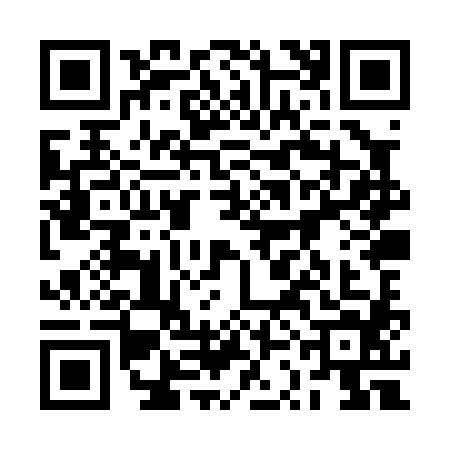 QR code for 2SHP842