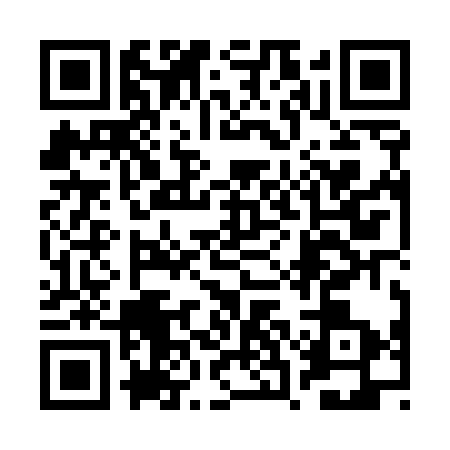 QR code for 2SHU332