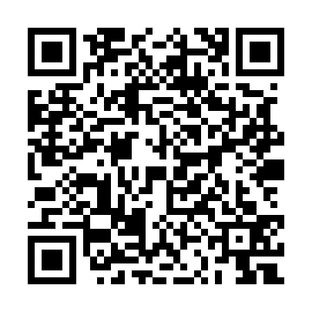 QR code for 2SHU334