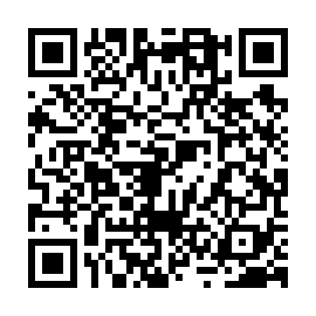 QR code for 2SHV793