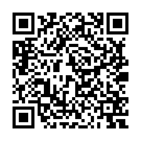 QR code for 2SHX666