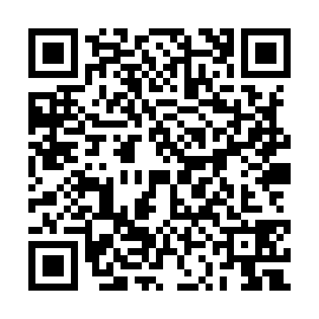 QR code for 2SHY389