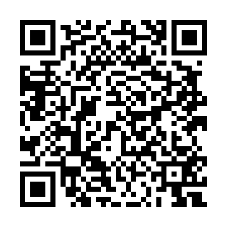 QR code for 2SID538