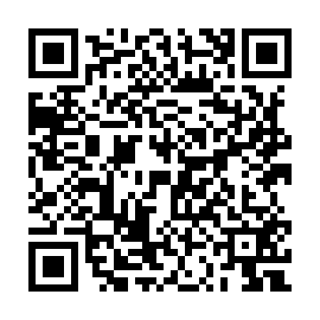 QR code for 2SII526