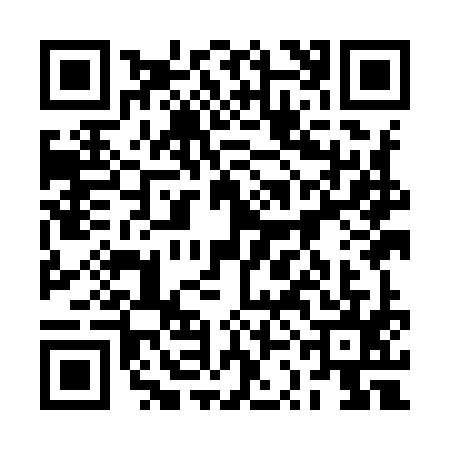 QR code for 2SII954