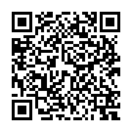 QR code for 2SIJ227