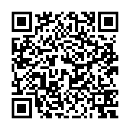 QR code for 2SIK798