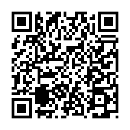 QR code for 2SIP844