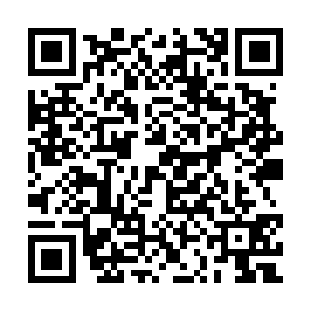 QR code for 2SIT319