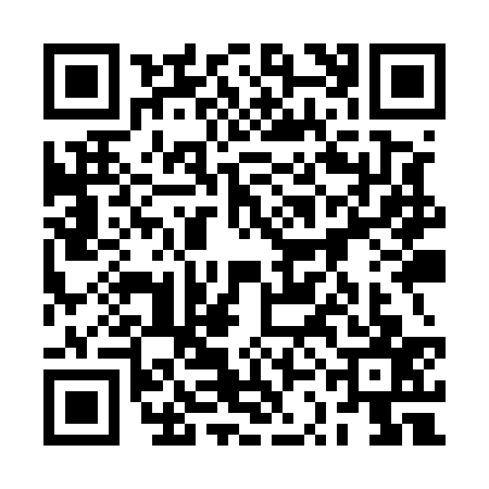 QR code for 2SIU375