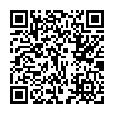 QR code for 2SIV042
