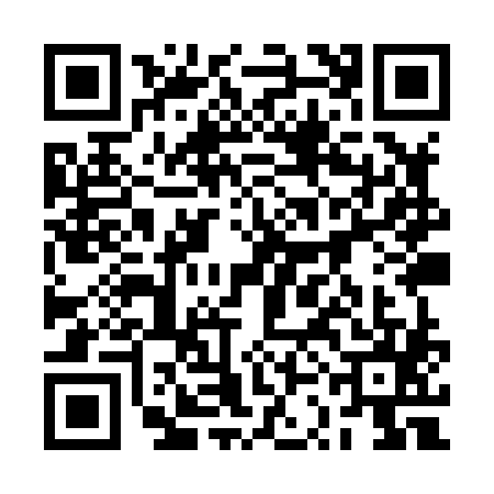 QR code for 2SIX856