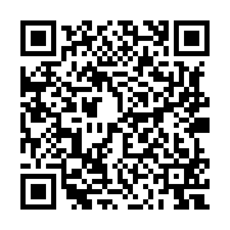 QR code for 2SIX935