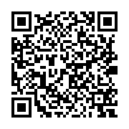 QR code for 2SIY543