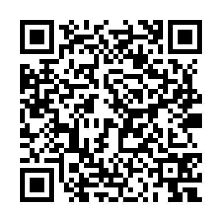 QR code for 2SIZ741