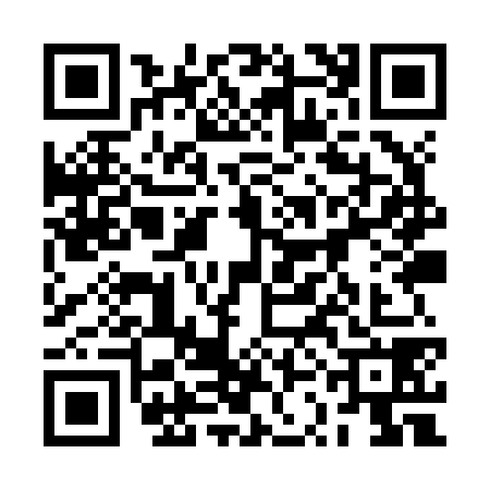 QR code for 2SIZ782