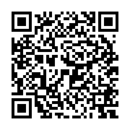 QR code for 2SJB483