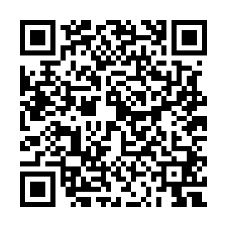 QR code for 2SJE405