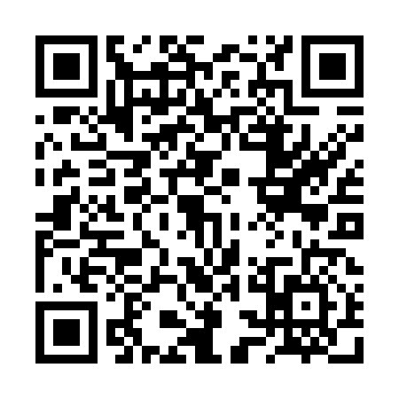QR code for 2SJG160