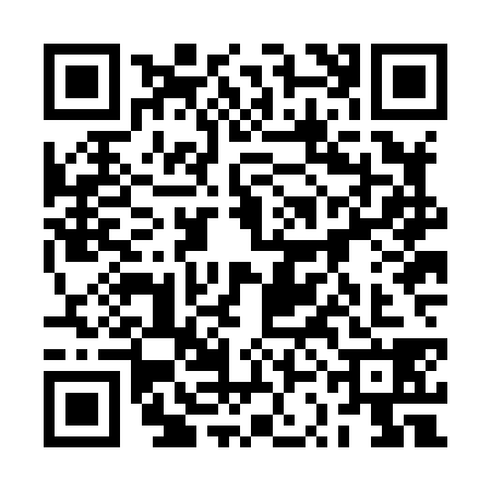 QR code for 2SJH383