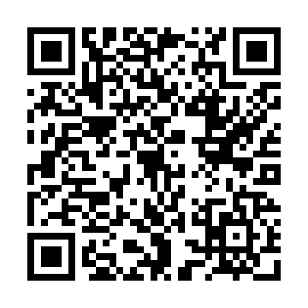 QR code for 2SJK252