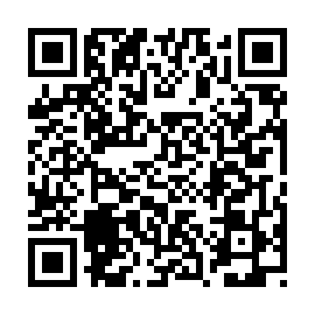 QR code for 2SJL496
