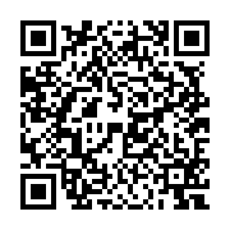 QR code for 2SJN962