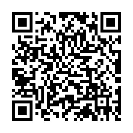 QR code for 2SJP251