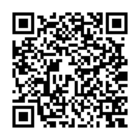 QR code for 2SJP766