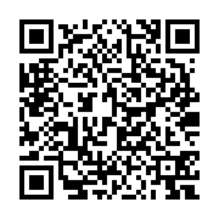 QR code for 2SJV304