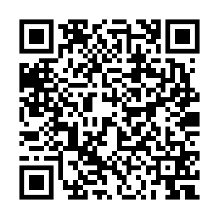 QR code for 2SJV615
