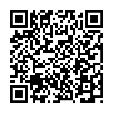 QR code for 2SJW898