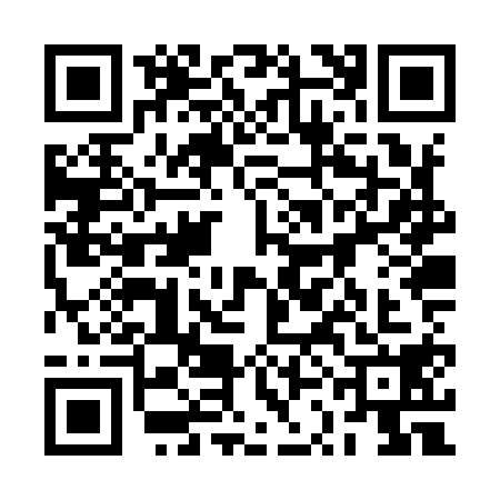 QR code for 2SJY183