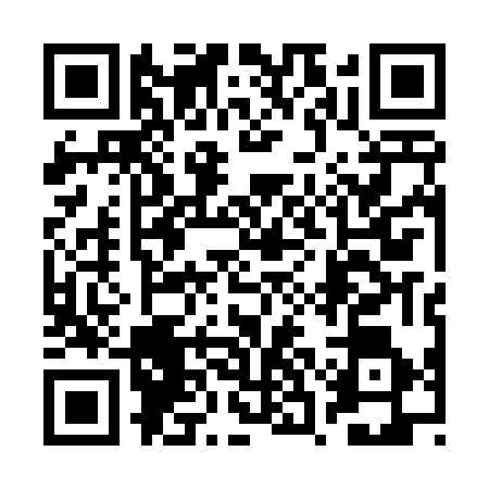 QR code for 2SKD764