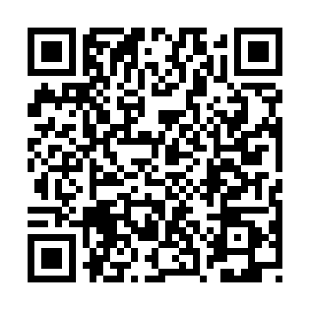 QR code for 2SKE006