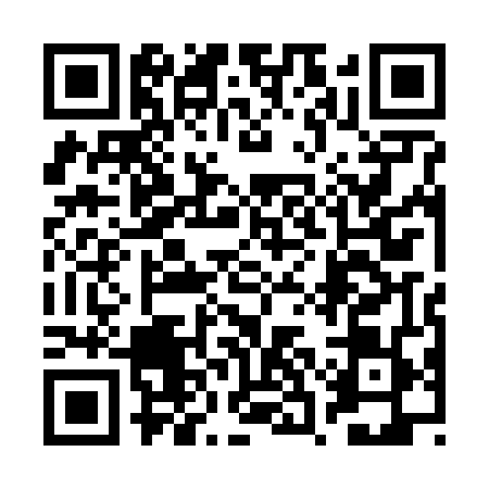 QR code for 2SKF494
