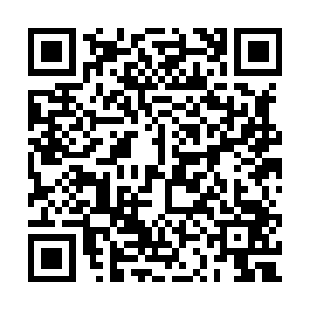 QR code for 2SKH434