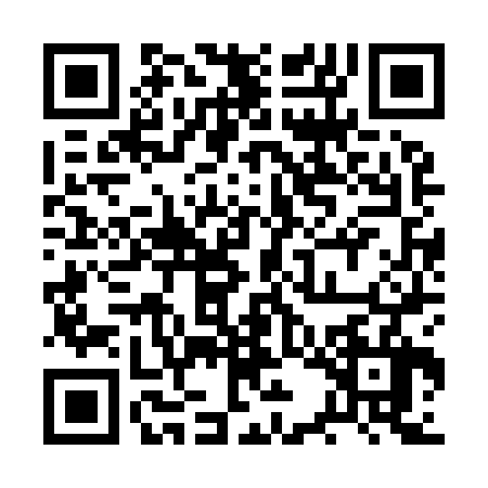 QR code for 2SKI263