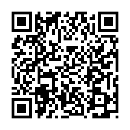 QR code for 2SKI635